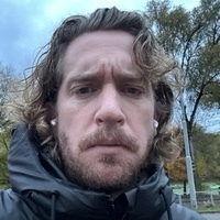 Simon Johansson