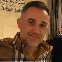 Mahir Kamberi