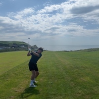 Lee Hince