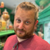 Michael DiLillo
