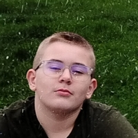Jackson White