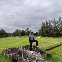 Se W.