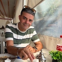 René Marques