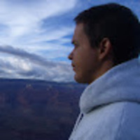 jeremy soumagne