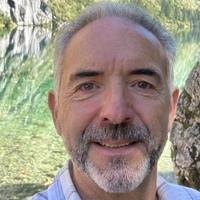 Jürgen Böpple