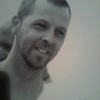 Timothy Taylor