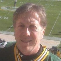 Bob Tivey