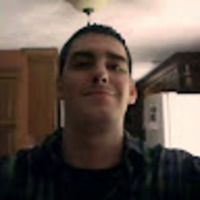 Nick Patterson