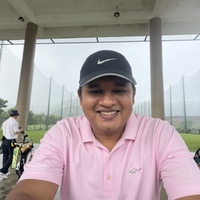 Sagar Gokhale