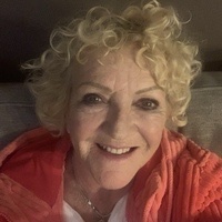 Thérèse O'Leary