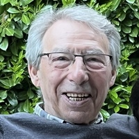 Michael Kauffer
