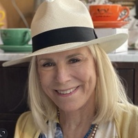 Kathryn Preziosi