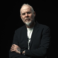 Dan Palmsten