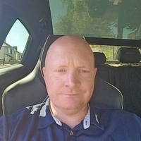 Kristopher McSherry