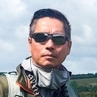 David Mak