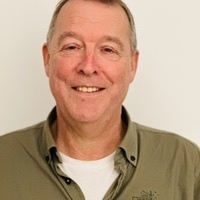 Jan Berkelmans
