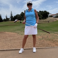 Hilary Thorne
