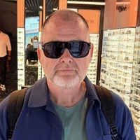 Roger Brovik