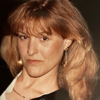 Sabine Heidenreich