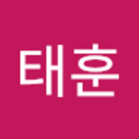 태훈 최