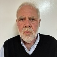 Pascal Cuttat