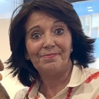 Ana Santos