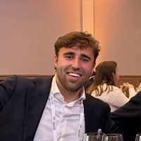 Jens Voortmans