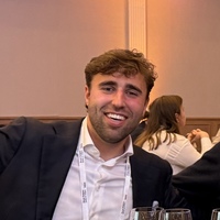 Jens Voortmans