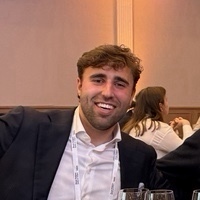 Jens Voortmans