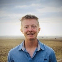 Micah Bussis