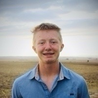 Micah Bussis
