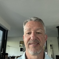 Jens Leuthaeuser