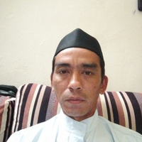 Mohd Ashraf Osman