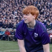 Angus Cutting