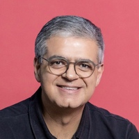 Luiz Flaviano dos Santos