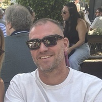James Mackie