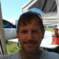 John Burgess