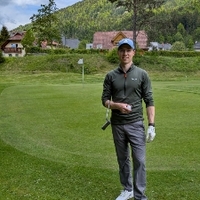 Ole Siefke