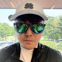 기성 송