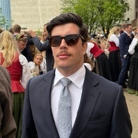 Manel Veiga Santos