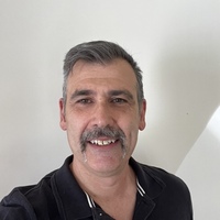 Rob Felicissimo