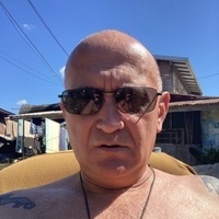 Kai Bettermann
