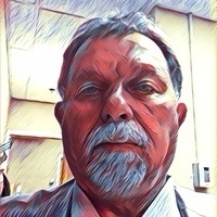 John Roedl