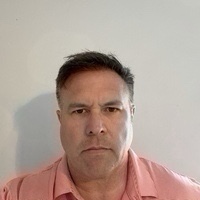 mark haggis