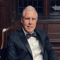 Chris Rice