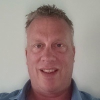 Niels Vervoort