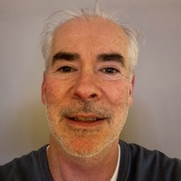 Richard Stevens