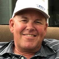 Rodney Satter