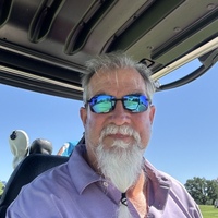 Rick Baldwin