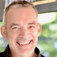 Georg Rinke